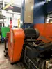 GIDDINGS & LEWIS HYPRO NO. 12 Vertical Boring Mill thumbnail