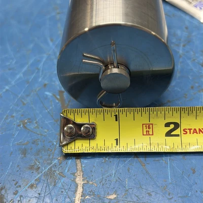 New | in-Stock Waukesha W6800352 Miscellaneous MRO Indiana US | J&J Industrial Supply #1260404