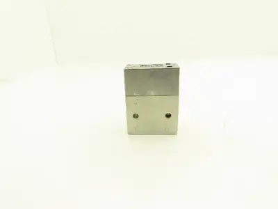 New | in-Stock JOYNER _UNKNOWN_ Valves/Fittings | Arrow Industrial #626791