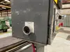 CINCINNATI 10X96-90 Cylindrical Grinder thumbnail