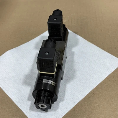 NEW Nachi SA-G01-C5-D2-8380J