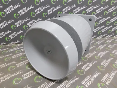 Beck 20-2201-31 7.0 NM Motor Assembly 60Hz 75 OHMS 15 MFD Capacitor Used