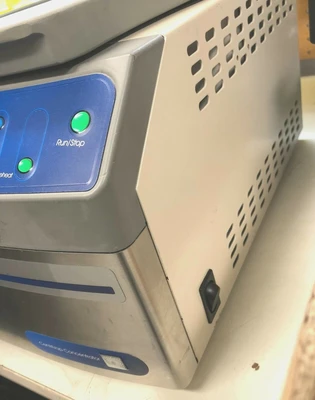 Used LABCONCO 7810010 Miscellaneous Laboratory Equipment California US | CAL-L Enterprises #1459316
