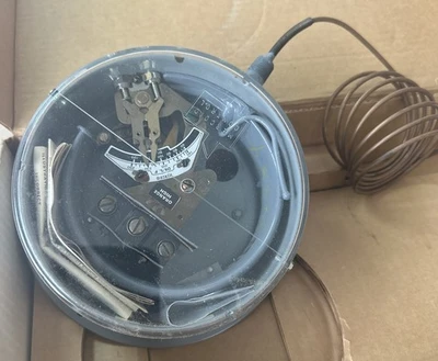 NEW MERCOID DA 7038-153-RG-6