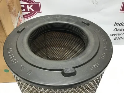 MOTORCRAFT FA1119 AIR FILTER Donaldson Ford Medium Heavy Truck