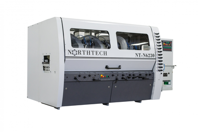 NEW NORTHTECH NT-N6230-1