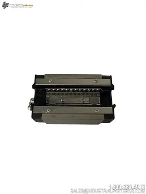 USED THK HSR25R1SS(GK)