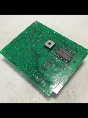 USED STAR 106063-DRV-PR04D