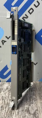 OKUMA E4809-045-148-C Printed Circuit Boards (PCBs) | ESS Industrial Equipment Sales (1)