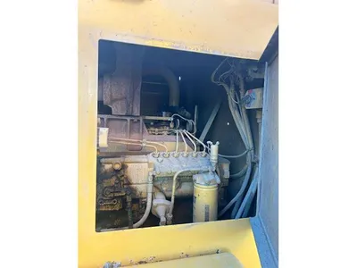 1994 Caterpillar 140G