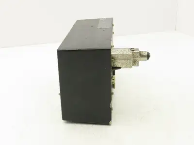 Used SONY _UNKNOWN_ Automation Control (HMI) Indiana US | Arrow Industrial #1316676