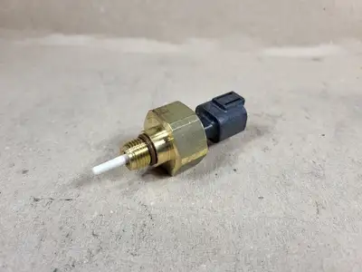 NEW CUMMINS 4921477