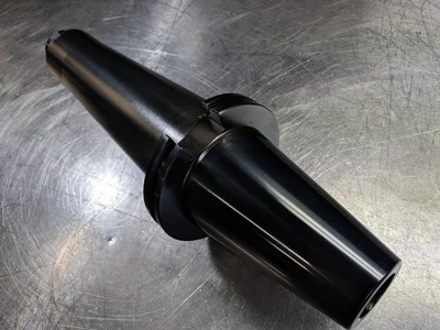Precision  CAT50  1.5" Milling Arbor 9" Pro CAT-50-1.500-SA-9 (LOC1915A)