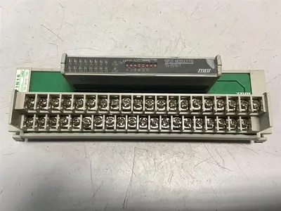 USED TOGI TN-4016-T40