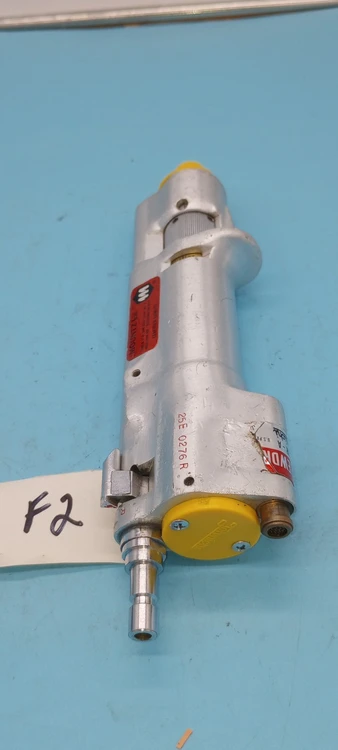 Used TOHNICHI UniScrewdriver U12PSR-A Wrenches Arizona US | ASSET CONVERSION SPECIALISTS, INC. #346508