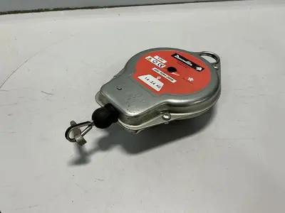 USED DESOUTTER 48 D 0264-2009
