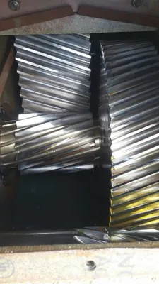USED FALK 2135Y2-L