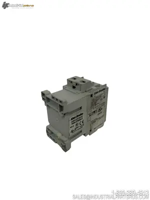 Used ALLEN-BRADLEY 700-CF310E* Relays & Switches Kentucky US | Industrial Parts R Us Inc. #1407254