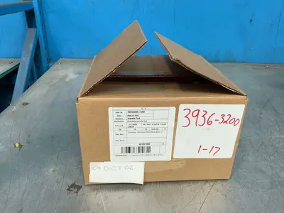 New | in-Stock EATON FAZC20/1RT Circuit Breakers Ohio US | HGR 24 #1406125