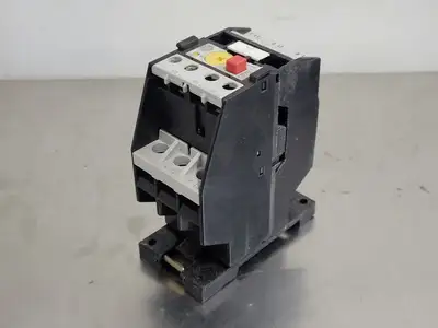USED GENERAL ELECTRIC CR7G1WU