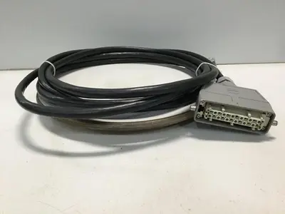 USED DME MPTC