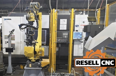 USED 2019 Okuma LT3000EX