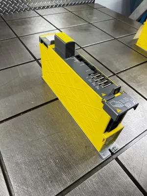 FANUC ao6B-6117-H303 Tooling | GMT (4)