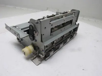 GRG Banking YT4.029.039 CDM8240-NF-001 ATM Machine Bill Bank Note Feeder