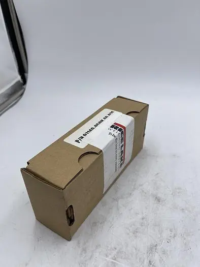 New | in-Stock RICELAKE RICELAKE WEIGHING SYSTEM 1140 Misc Electrical & Power Parts | ND Industrial Surplus #1213682