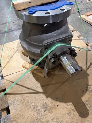 New | in-Stock VELAN A Valves/Fittings Michigan US | iGAM Industrial Marketplace #1339164