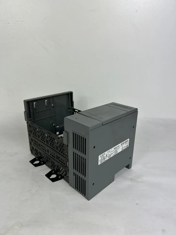 Used ALLEN BRADLEY 1746-P1 Power Supplies Kentucky US | Industrial Parts R Us Inc. #356253