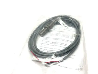New | in-Stock Edwards Signaling Magnetic Pos. Switch 129 RE 15W SPDT 22/3 JKT 6FT Relays & Switches Michigan US | Maverick Industrial Sales #1461058