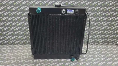 USED RADIATOR SPECIALTIES 104235_01