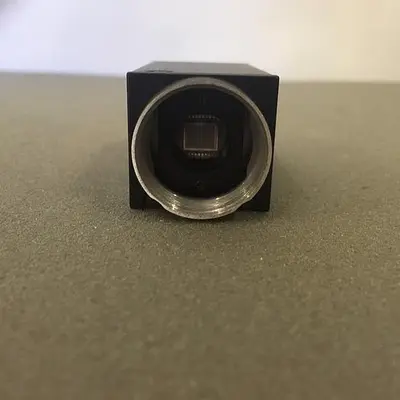 CCD CAMERA CS8420