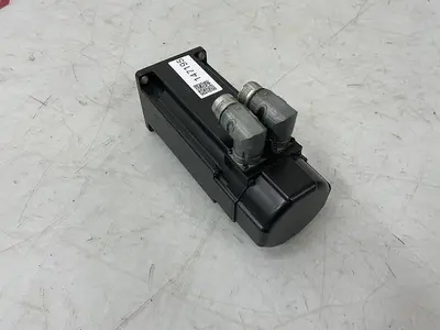USED KOLLMORGEN MTC304B1-R1C1