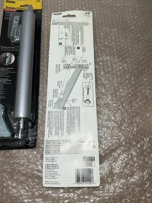 NEW Stanley 74-8300