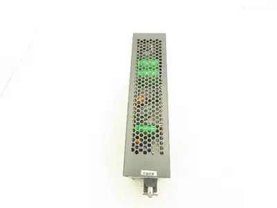 Nemic Lambda ST-5-5FF Power Supply AC 85-132V 47-440Hz DC 110-175V 8A 148W