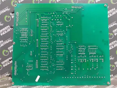 Allen Bradley 170949 Power Stage Interface Board Rev. 02 Used