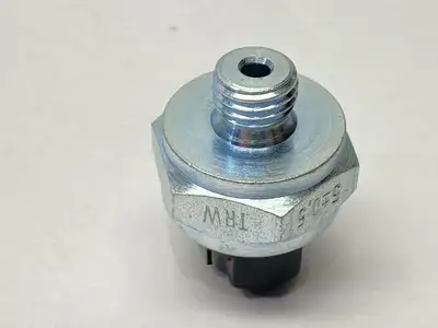 USED WABCO WABCO 4410140290