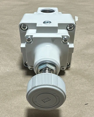 NEW SMC IR3000-N02