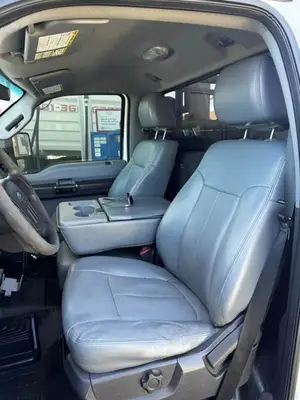 Used 2016 FORD F-450 Bucket (boom) trucks Utah US | Global Remarketing #1285978