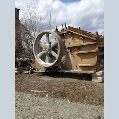 USED KOBELCO 90C-DH