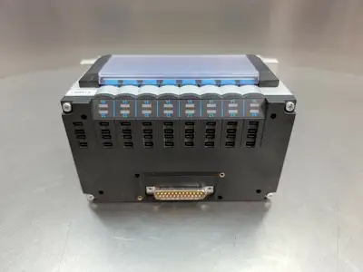 USED Festo 185883