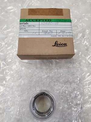 LEICA 10450118 PACK OF PARTS FOR ASSEMBLY