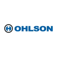 Ohlson