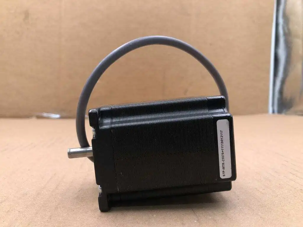 SureStep STP-MTR-23079+11119012117 Stepper Motor 276oz-in 2.8A 1.1ohms 1/8°