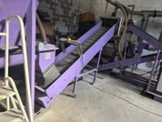 Used 2010 REDOMA 3000 Misc Recycling Florida US | ESCOBAR TRADING, INC. #1398989