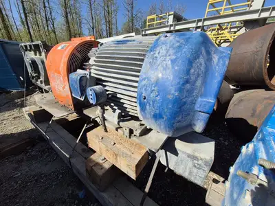 USED FALK M1170DBC3AN-27.60-LD0046
