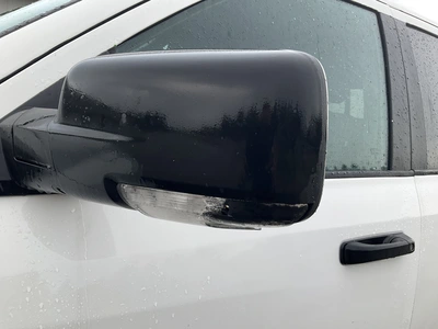 Used 2021 RAM 1500 CLASSIC Pickup Trucks Michigan US | Miedema Asset Management Group #1402769