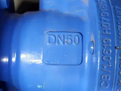 NEW METSO XT02CWGAJ2SJHADF